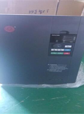 变频器 Z2400-T5G/90P Z2400-90G/110P