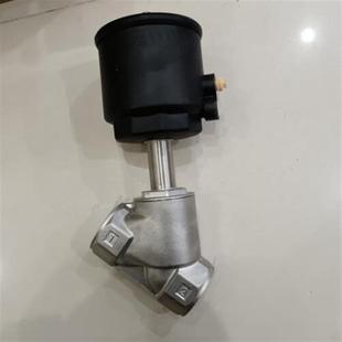 8290B005 角座阀 电磁阀 原装 价格可议 美国 正品 气控式