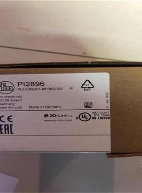 品牌PA3220型号压力传感器30VDC现货原装