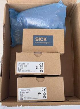 AFM60A-S1NB018x12 AFM60A-S4PA262144 西克 全新原装 传感器