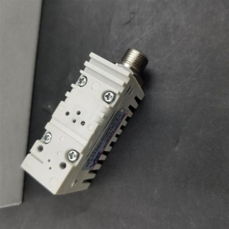 全新原装正品韩国 VTEC VMECA 多级真空电磁阀 VMS18D-3-3 议价