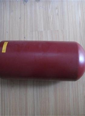 HYDAC蓄能器皮囊10L胶囊氮气囊现货SB330-10A1