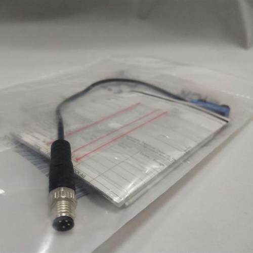 德国西克光栅C40S-1203CA010全新原装现货