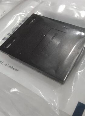 1072673IMB08-02BPSVC0S INDUCT.PROXIM.SENS.传感器原装现货