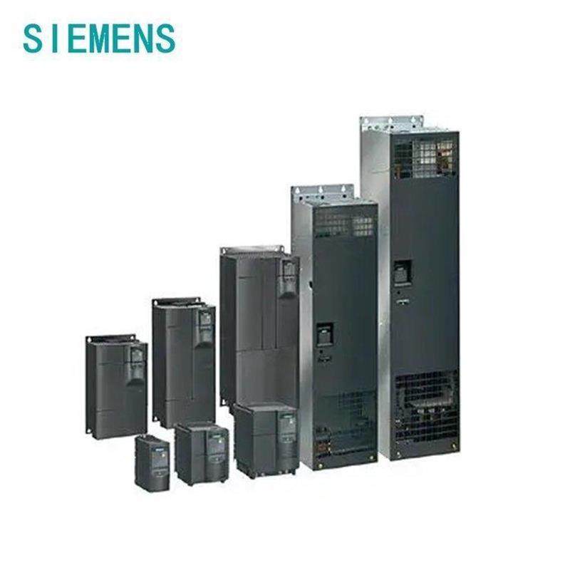 6SE6440-2UC21-1BA1西门子变频器代理商MM440恒定转矩1.1kW现货