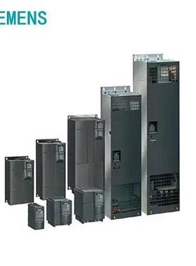 6SE6440-2UC21-1BA1西门子变频器代理商MM440恒定转矩1.1kW现货