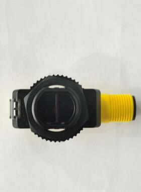 美国邦纳传感器BRT-TVHG-12X24M全新原装现货