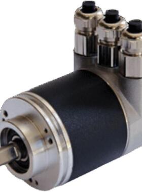 编码器RH190N-OHAK1R61N-01024 RHI90N-0HAK1R61N-01024