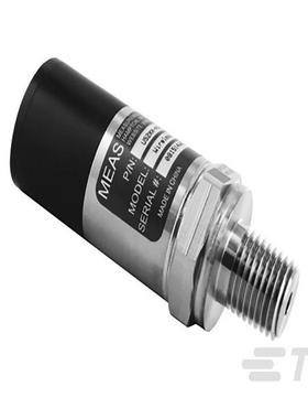 仪表转数计 J383Z-05671 法国原装进口jaquet