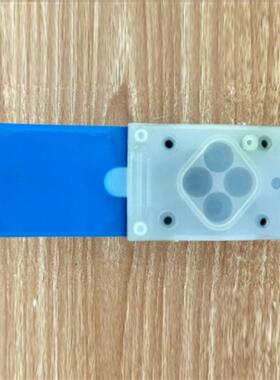 VICKERSDG4V电磁阀DG4V-3-0B-M-U-H7-60 原装正品