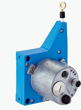 YG2A14-050VB3XLEAX YG2A14-100VB3XLEAX 西克 全新原装 传感器