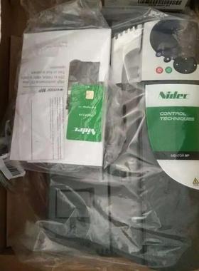 尼得科CT驱动器 MP45A4(R) 45A 15KW全新原装议价