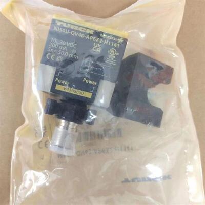 TA2812 TA2115 TA2502 TA2511 PM1704 PM1708 IFM 传感器