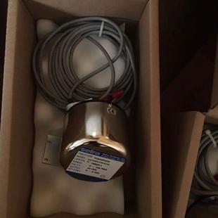 高精度压差变送器2701100PG1F2B02NNN西特大气压差传感器