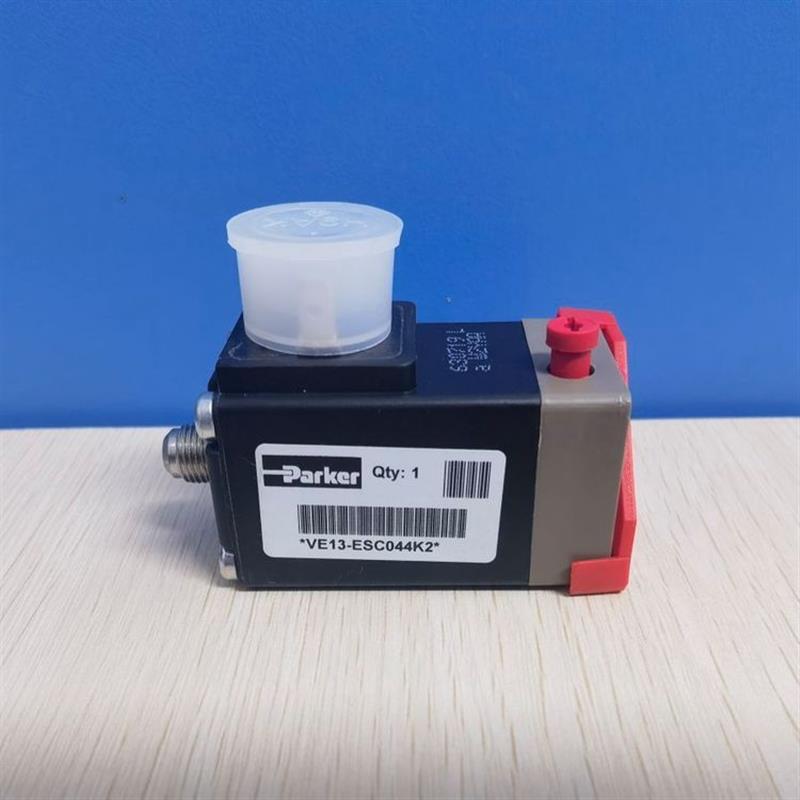 VE13-ESC044K2 # 气动阀气动元件全新库存