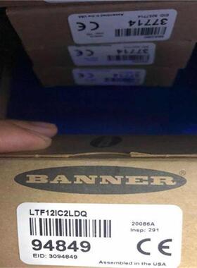 读写传感器TNDC-Q80-R1213全新现货