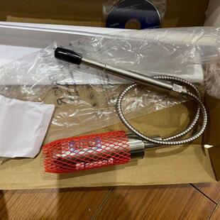 9400 541 234908 508 传感器