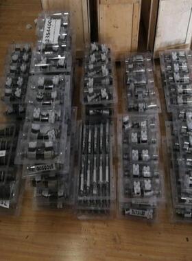 HYDAC电磁换向阀WSM12120Z-01-C-N-24DG现货