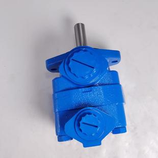 35V V20系列叶片泵21A 45V V10 30A60A议价 20V VICKERS威格士25V