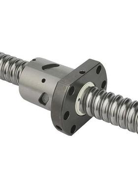 全系列型号德国原厂直供NLM27702低型高度调整元件