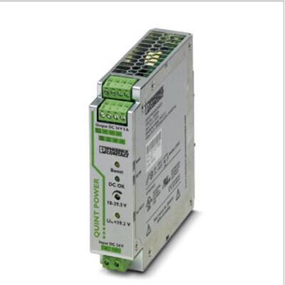 IG5728IG5729IG5743 IG5744IG5764IG5765 全新