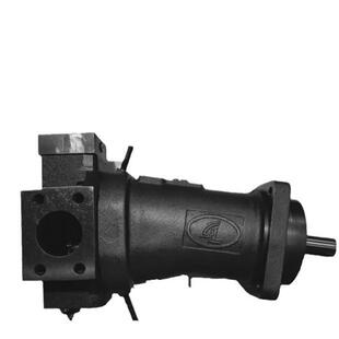 A6V160HA22FZ1060直销旋挖钻动力头液压马达