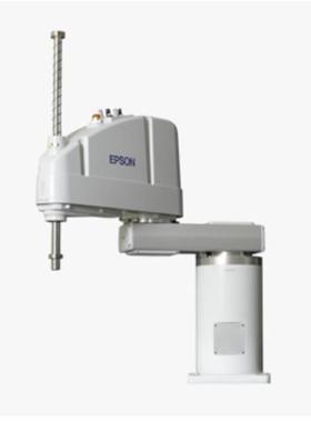 原装进口LS6-B SCARA机器人LS6-B702S