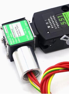 电磁阀NF8551A303MO.24/NF8551A304MO.24其它型号咨询客服可