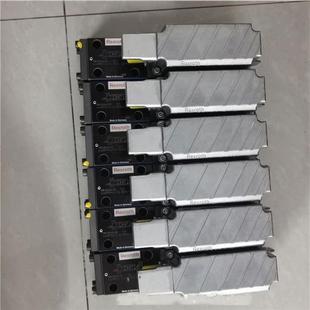 G24K0 A1M 4WRPEH10C3B100L 比例阀0811404801