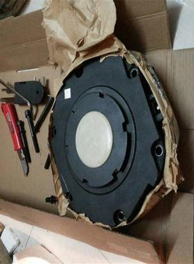 伦茨/Lenze多样的模块化系统 INTORQ制动器BFK457-01