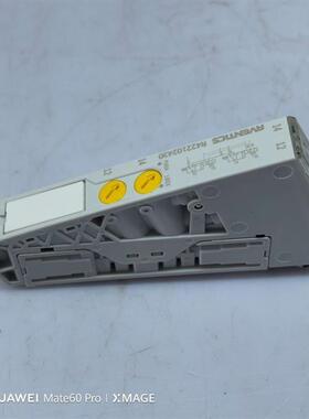 R422102430 # 气动阀气动元件全新库存