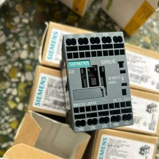 3TF5322 交流接触器3TF5022 3TF5222 3TF542 3TF5122