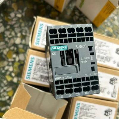 交流接触器3TF5022 3TF5122 3TF5222-0X 3TF5322-0X 3TF542