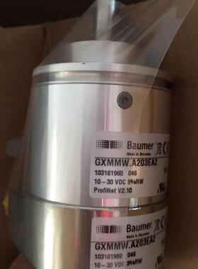 德国-hubner运动控制传感器HMG10P-BHD.62UG.36000.G堡盟