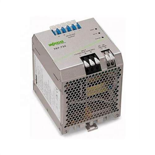 Q12AB6RQ5 Q12AN6FF15Q3 Q12AN6FF30Q3 Q12AN6FF50Q3 全新