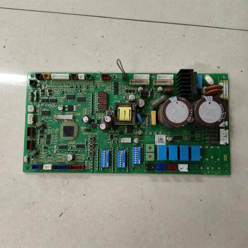 RFC180-225TX三菱重工外机控制板MHW505A028AC51I18.RWC.140516