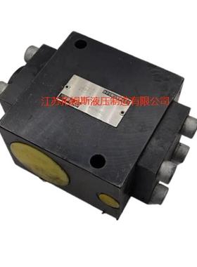 液控单向阀SL10GA1-30液压保压阀SV15/SV20GB/25/30GA2/3-40/2