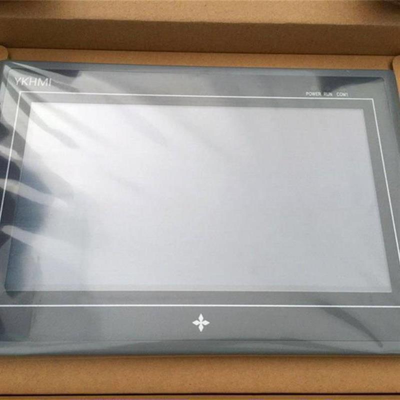 ***TP177B触摸屏6AV6 642 6AV6642-0BA01-1AX1/1AX0 ***