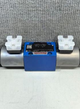 R900955887 3DREP6C-2X/25EG24N9K4/M # 液压阀全新库存