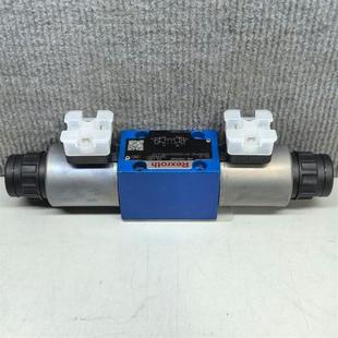 R900955887 25EG24N9K4 液压阀全新库存 3DREP6C