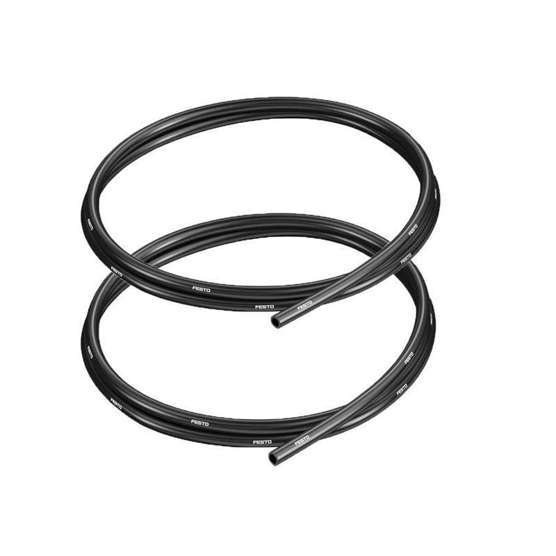 费斯托黑色气管PUN-H-4X0,75-6X1-8X1,25-10X1,5-12X2议价