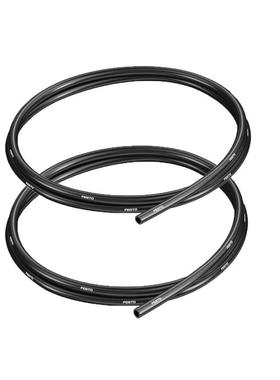 费斯托黑色气管PUN-H-4X0,75-6X1-8X1,25-10X1,5-12X2议价