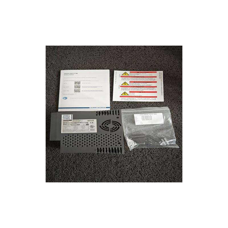 德国 VIBRATION振动器NCB 2震荡器气动电子振捣器监控