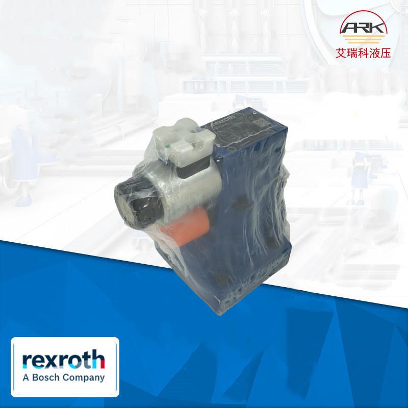 Rexroth R900785762 DBW20A2-5X/200U6EG24N9K4 溢流阀