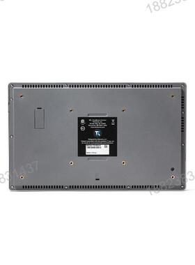 Tektronix MSO22 数字示波器2模拟通道16数字通道便携式轻巧