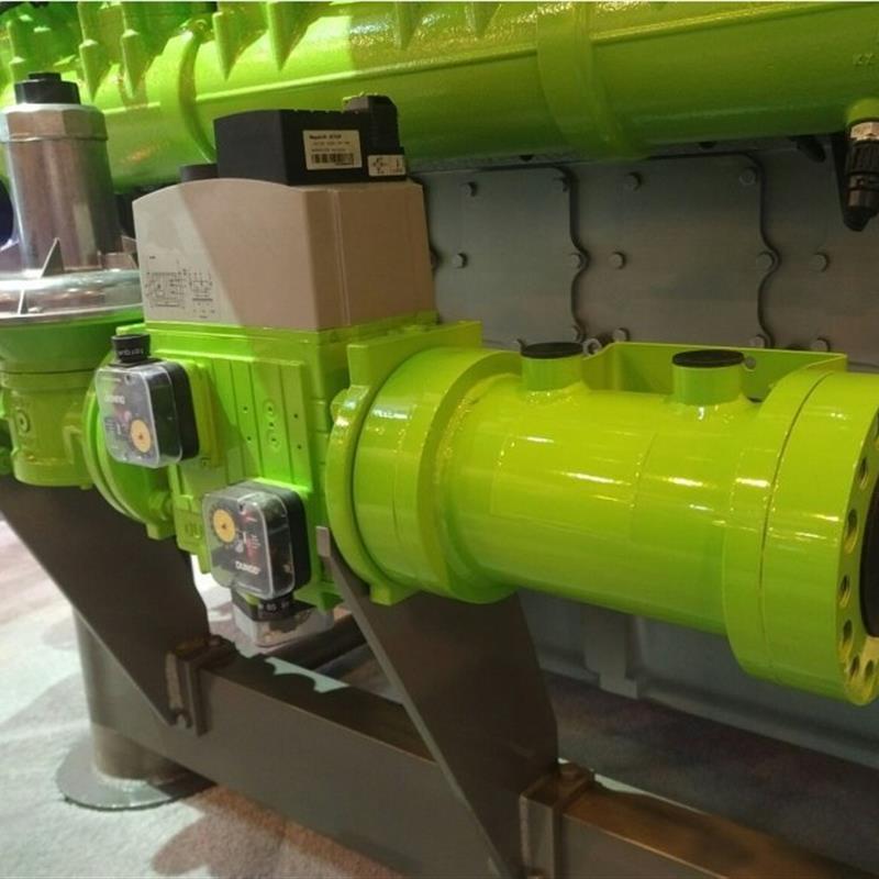 不锈钢换热器CKM-700耐腐蚀议价