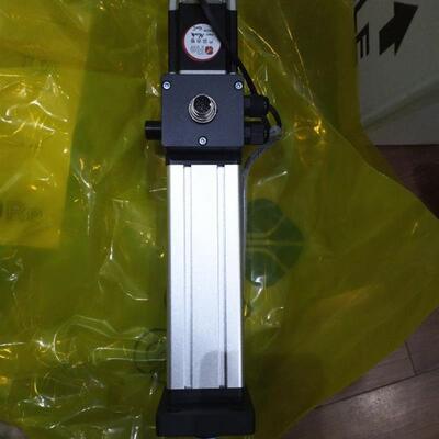 CF.120.25.52CF系列张力传感器/法兰式安装