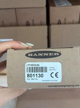 S18-2VPRL-2M S18SN6D S18SN6DL S18SN6R  全新 传感器