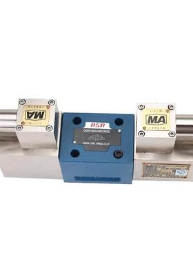 防爆电磁换向阀G4WE10E50/AW220NZ5L G4WE10G/10J50/AW220NZ5L