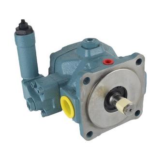 1A4 1A3 20油泵 E35液压泵 日本叶片泵VDC VDC